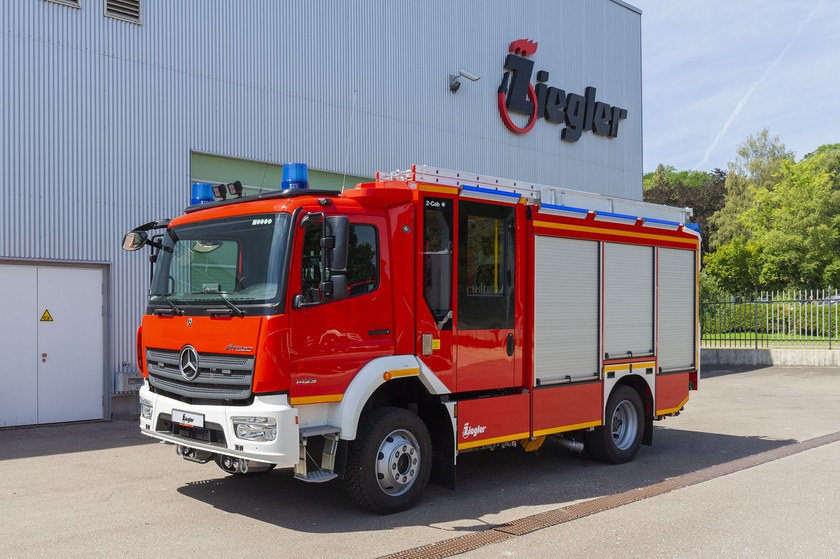 https://www.ziegler.de/mediadatabase/news/2020/vehicle_deliveries_2020/news_vehicle_deliveries_202007/news_vehicle_delivery_lf10_bielefeld_20200729/lf10-bielefeld-svl-web.jpg