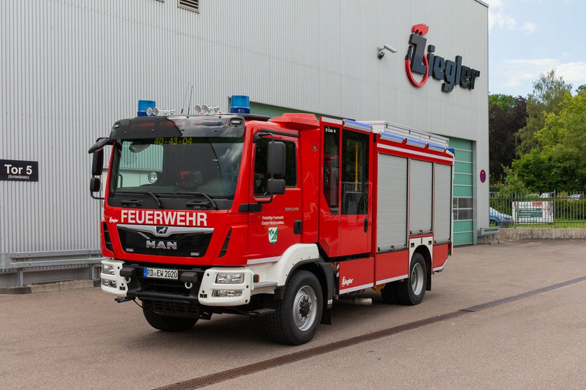 https://www.ziegler.de/mediadatabase/news/2020/vehicle_deliveries_2020/news_vehicle_deliveries_202007/news_vehicle_delivery_lf10_elsdorf-westermuehlen_20200702/lf10-elsdorf-westermuhlen-svl-web.jpg