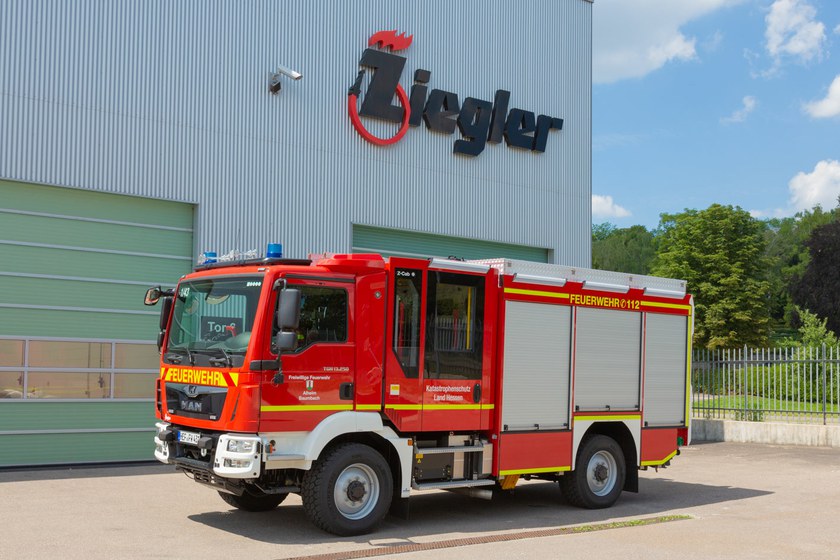 https://www.ziegler.de/mediadatabase/news/2020/vehicle_deliveries_2020/news_vehicle_deliveries_202007/news_vehicle_delivery_lf10kats_alheim_baumbach_20200720/lf10kats-alheim-baumbach-svl-web.jpg