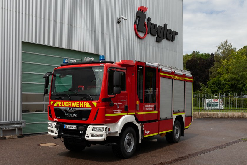 https://www.ziegler.de/mediadatabase/news/2020/vehicle_deliveries_2020/news_vehicle_deliveries_202007/news_vehicle_delivery_lf10kats_grundau_20200702/lf10kats-grundau-svl-web.jpg