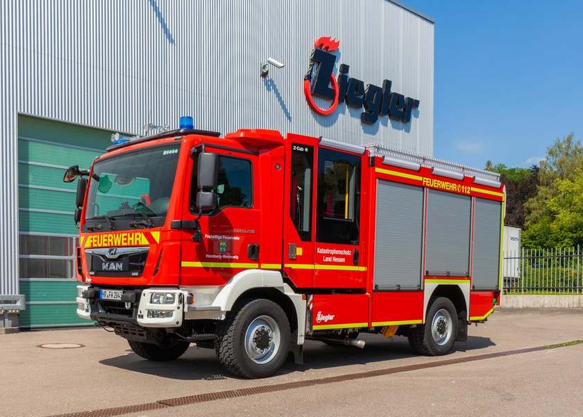 https://www.ziegler.de/mediadatabase/news/2020/vehicle_deliveries_2020/news_vehicle_deliveries_202007/news_vehicle_delivery_lf10kats_homberg_wernswig_20200723/lf10kats-homberg-wernswig-svl.jpg
