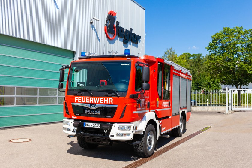 https://www.ziegler.de/mediadatabase/news/2020/vehicle_deliveries_2020/news_vehicle_deliveries_202007/news_vehicle_delivery_lf10kats_oberursel_20200714/lf10kats-oberursel-svl-web.jpg