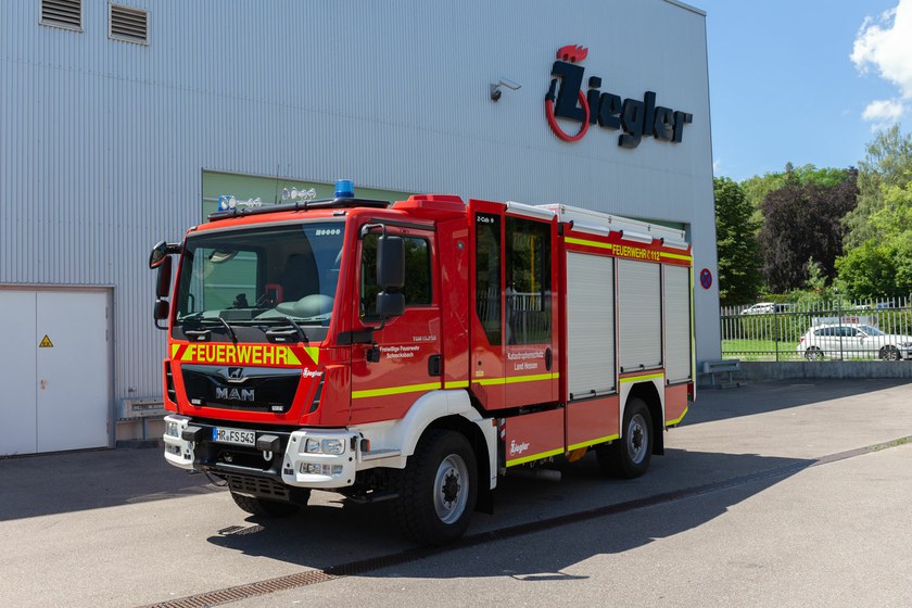 https://www.ziegler.de/mediadatabase/news/2020/vehicle_deliveries_2020/news_vehicle_deliveries_202007/news_vehicle_delivery_lf10kats_schrecksbach_20200701/lf10kats-schrecksbach-svl-web.jpg
