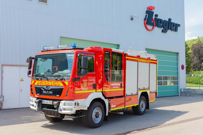https://www.ziegler.de/mediadatabase/news/2020/vehicle_deliveries_2020/news_vehicle_deliveries_202007/news_vehicle_delivery_lf10kats_willingshausen_wasenberg_20200722/lf10kats-willingshausen-wasenberg-svl-web.jpg