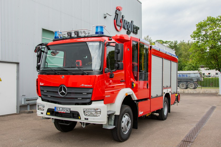 https://www.ziegler.de/mediadatabase/news/2020/vehicle_deliveries_2020/news_vehicle_deliveries_202007/news_vehicle_delivery_lf20_schwalbach_20200728/lf20-schwalbach-svl-web.jpg
