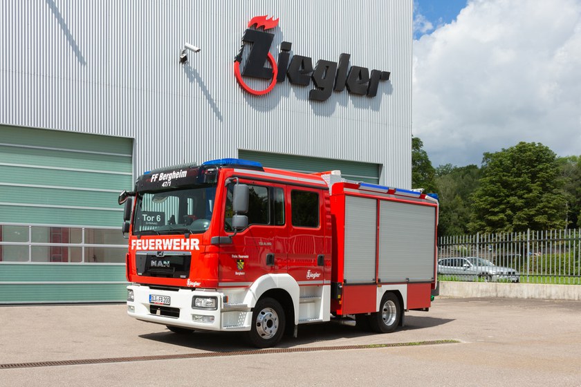 https://www.ziegler.de/mediadatabase/news/2020/vehicle_deliveries_2020/news_vehicle_deliveries_202007/news_vehicle_delivery_mlf_bergheim_20200703/mlf-bergheim-svl-web.jpg