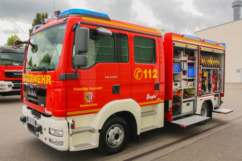 https://www.ziegler.de/mediadatabase/news/2020/vehicle_deliveries_2020/news_vehicle_deliveries_202007/news_vehicle_delivery_mlf_kammerstein_20200710/mlf-kammerstein-svl-web.jpg