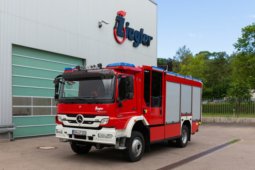 https://www.ziegler.de/mediadatabase/news/2020/vehicle_deliveries_2020/news_vehicle_deliveries_202007/news_vehicle_delivery_mlf_selsingen_20200706/hlf20-selsingen-svl-web.jpg