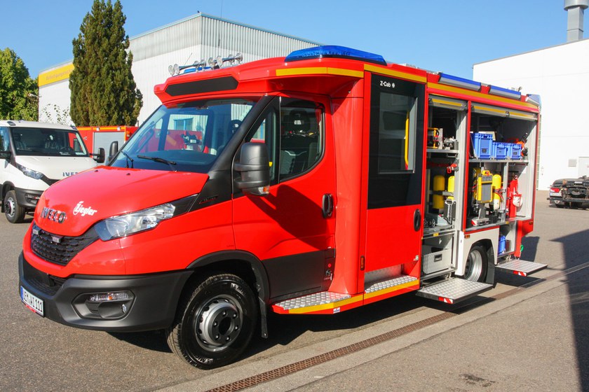 https://www.ziegler.de/mediadatabase/news/2020/vehicle_deliveries_2020/news_vehicle_deliveries_202007/news_vehicle_delivery_mlf_torgelow_20200714/mlf-torgelow-svl-web.jpg