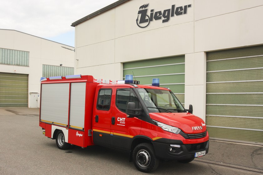 https://www.ziegler.de/mediadatabase/news/2020/vehicle_deliveries_2020/news_vehicle_deliveries_202007/news_vehicle_delivery_tsf-w_cht_germany_gmbh_20200703/tsf-w-firma-cht-germany-gmbh-svr-web.jpg