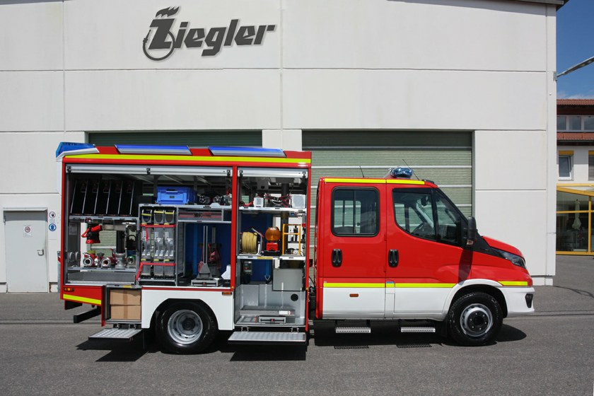 https://www.ziegler.de/mediadatabase/news/2020/vehicle_deliveries_2020/news_vehicle_deliveries_202007/news_vehicle_delivery_tsf-w_durach_20200702/tsf-w-durach-rs-web.jpg