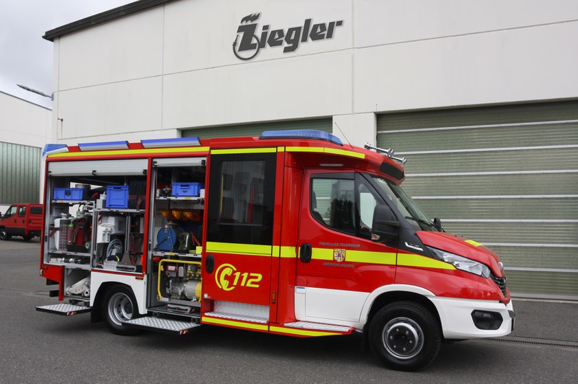 https://www.ziegler.de/mediadatabase/news/2020/vehicle_deliveries_2020/news_vehicle_deliveries_202007/news_vehicle_delivery_tsf-w_markt_diessen_20200707/tsf-w-markt-diessen-rs-web.jpg