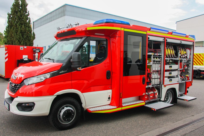 https://www.ziegler.de/mediadatabase/news/2020/vehicle_deliveries_2020/news_vehicle_deliveries_202007/news_vehicle_delivery_tsf-w_penzing_20200707/tsf-w-penzing-svl-web.jpg