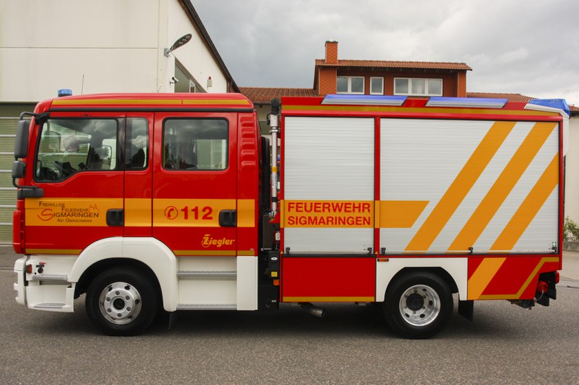 https://www.ziegler.de/mediadatabase/news/2020/vehicle_deliveries_2020/news_vehicle_deliveries_202007/news_vehicle_delivery_tsf-w_sigmaringen_20200710/tsf-w-sigmaringen-ls-web.jpg