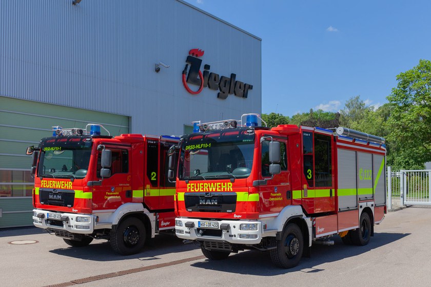 https://www.ziegler.de/mediadatabase/news/2020/vehicle_deliveries_2020/news_vehicle_deliveries_202007/news_vehicle_deliviery_hlf10_drensteinfurt_20200701/hlf10-drensteinfurt-svl-web.jpg