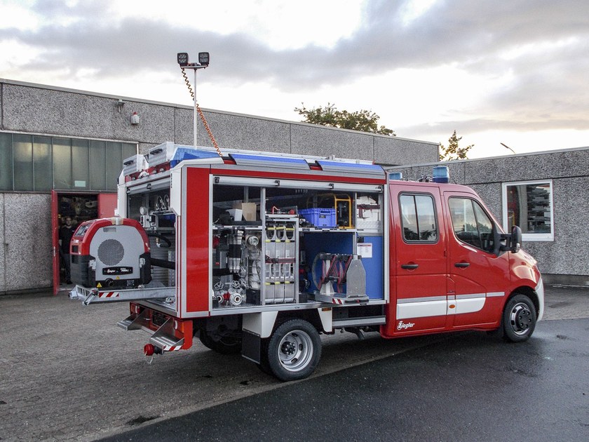https://www.ziegler.de/mediadatabase/news/2020/vehicle_deliveries_2020/news_vehicle_deliveries_202008/folder.2020-09-30.0468743869/klf-alzey-land-shr-web.jpg