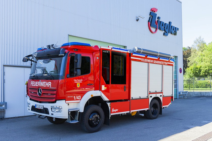 https://www.ziegler.de/mediadatabase/news/2020/vehicle_deliveries_2020/news_vehicle_deliveries_202008/news_vehicle_delivery_hlf10_grabenstetten_20200806/hlf10-grabenstetten-svl-web.jpg