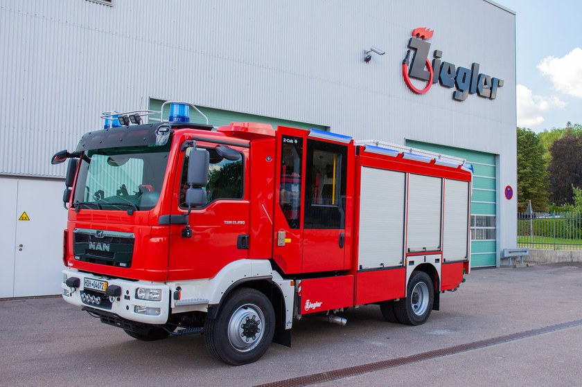 https://www.ziegler.de/mediadatabase/news/2020/vehicle_deliveries_2020/news_vehicle_deliveries_202008/news_vehicle_delivery_hlf10_neuwied_20200805/hlf10-neuwied-svl-web.jpg