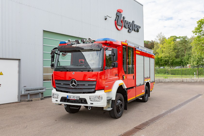 https://www.ziegler.de/mediadatabase/news/2020/vehicle_deliveries_2020/news_vehicle_deliveries_202008/news_vehicle_delivery_hlf20_simbach_20200827/hlf20-simbach-svl-web.jpg