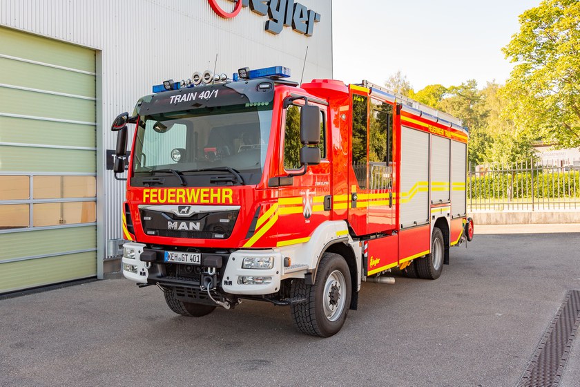 https://www.ziegler.de/mediadatabase/news/2020/vehicle_deliveries_2020/news_vehicle_deliveries_202008/news_vehicle_delivery_hlf20_train_20200820/hlf20-train-svl-web.jpg
