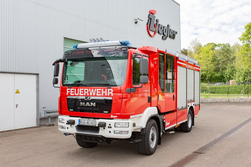 https://www.ziegler.de/mediadatabase/news/2020/vehicle_deliveries_2020/news_vehicle_deliveries_202008/news_vehicle_delivery_lf10_bad_berleburg_20200827/lf10-bad-berleburg-svl-web.jpg