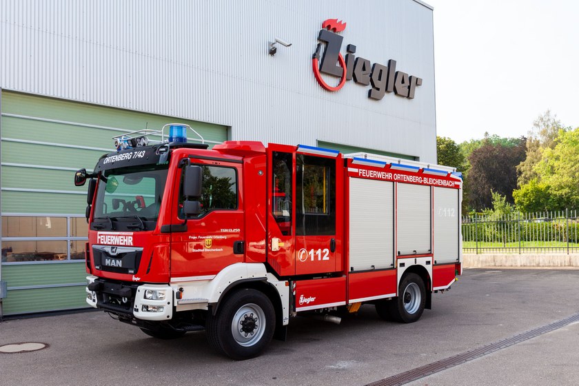 https://www.ziegler.de/mediadatabase/news/2020/vehicle_deliveries_2020/news_vehicle_deliveries_202008/news_vehicle_delivery_lf10_ortenberg_20200811/lf10-ortenberg-svl-web.jpg