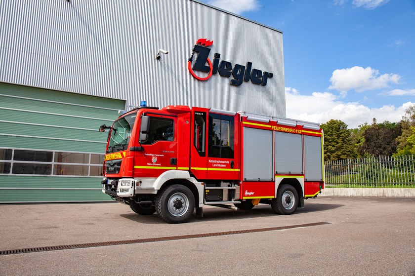 https://www.ziegler.de/mediadatabase/news/2020/vehicle_deliveries_2020/news_vehicle_deliveries_202008/news_vehicle_delivery_lf10kats_haina_kloster_20200818/svl-dramatisch.jpg