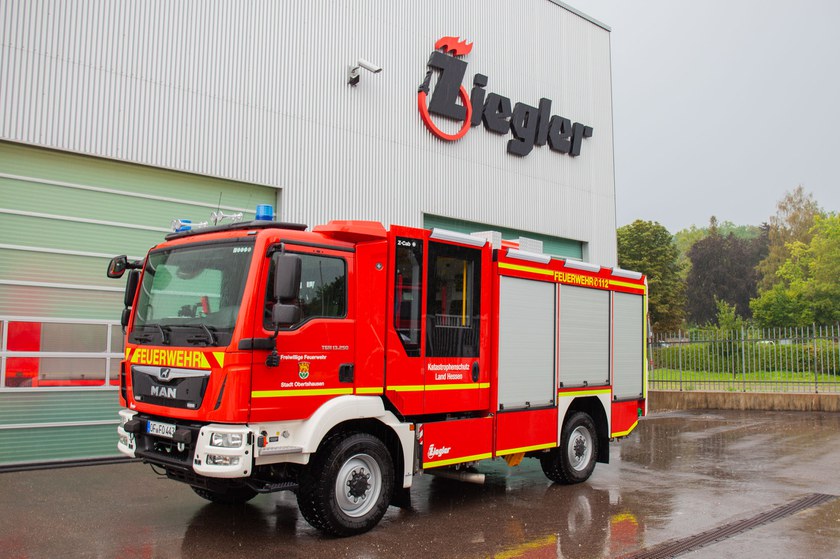 https://www.ziegler.de/mediadatabase/news/2020/vehicle_deliveries_2020/news_vehicle_deliveries_202008/news_vehicle_delivery_lf10kats_obertshausen_20200813/lf10kats-obertshausen-svl-web.jpg