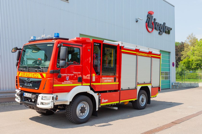https://www.ziegler.de/mediadatabase/news/2020/vehicle_deliveries_2020/news_vehicle_deliveries_202008/news_vehicle_delivery_lf10kats_schmitten_20200811-1/lf10kats-schmitten-svl-web.jpg