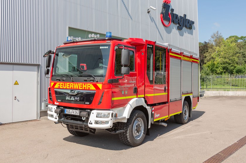 https://www.ziegler.de/mediadatabase/news/2020/vehicle_deliveries_2020/news_vehicle_deliveries_202008/news_vehicle_delivery_lf10kats_waldems_20200819/lf10-waldems-svl-web.jpg