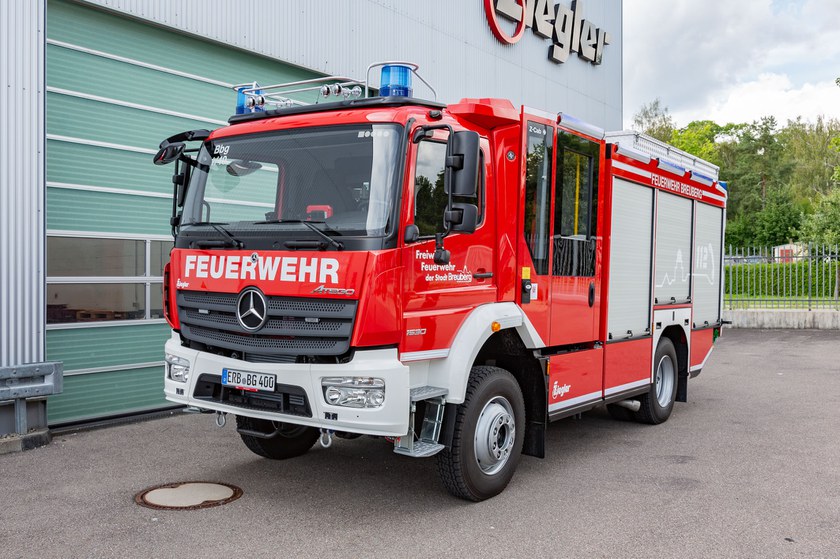 https://www.ziegler.de/mediadatabase/news/2020/vehicle_deliveries_2020/news_vehicle_deliveries_202008/news_vehicle_delivery_lf20_breuberg_20200819/stlf20-25-breuberg-svl-web.jpg