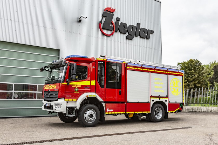 https://www.ziegler.de/mediadatabase/news/2020/vehicle_deliveries_2020/news_vehicle_deliveries_202008/news_vehicle_delivery_lf20_limbach-oberfrohna_20200831/lf20-limbach-svl-web.jpg