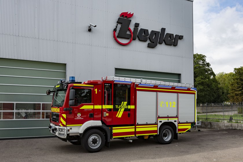 https://www.ziegler.de/mediadatabase/news/2020/vehicle_deliveries_2020/news_vehicle_deliveries_202008/news_vehicle_delivery_tlf3000_reichshof_20200831/tlf3000-reichshof-sv-web.jpg
