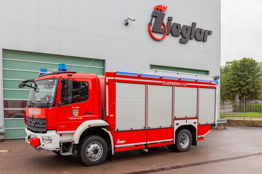 https://www.ziegler.de/mediadatabase/news/2020/vehicle_deliveries_2020/news_vehicle_deliveries_202008/news_vehicle_delivery_tlf4000_arzfeld_20200804-1/tlf4000-arzfeld-svl-web.jpg