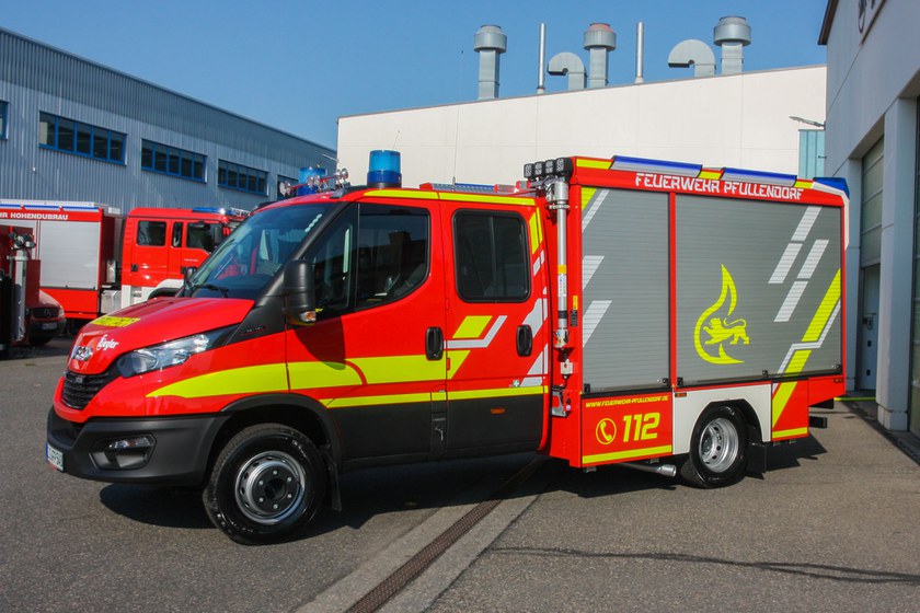 https://www.ziegler.de/mediadatabase/news/2020/vehicle_deliveries_2020/news_vehicle_deliveries_202008/news_vehicle_delivery_tsf-w_pfullendorf_20200812/tsf-w-pfullendorf-svl-web.jpg