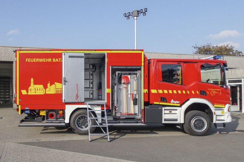 https://www.ziegler.de/mediadatabase/news/2020/vehicle_deliveries_2020/news_vehicle_deliveries_202009/news_vehicle_delivery_gw-l2_gersthofen_20200924/gw-l2-batzenhofen-rs-web.jpg