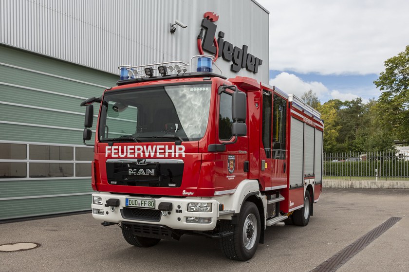 https://www.ziegler.de/mediadatabase/news/2020/vehicle_deliveries_2020/news_vehicle_deliveries_202009/news_vehicle_delivery_lf10_duderstadt_20200928/lf10-duderstadt-svl-web.jpg