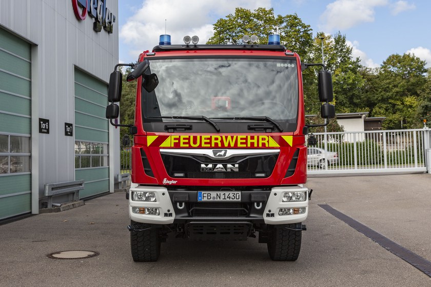 https://www.ziegler.de/mediadatabase/news/2020/vehicle_deliveries_2020/news_vehicle_deliveries_202009/news_vehicle_delivery_lf10_niddatal-assenheim_20200928/lf10-niddatal-front-web.jpg