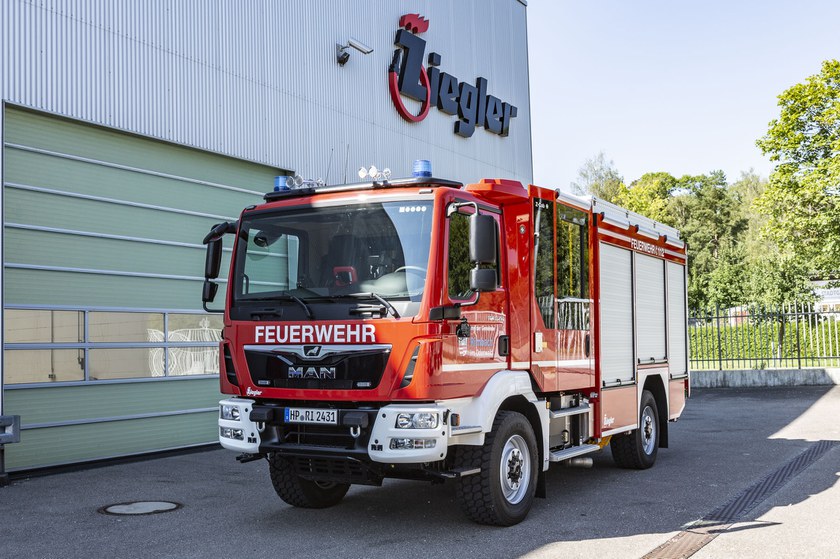 https://www.ziegler.de/mediadatabase/news/2020/vehicle_deliveries_2020/news_vehicle_deliveries_202009/news_vehicle_delivery_lf10_rimbach_20200909/lf10-rimbach-svl-web.jpg