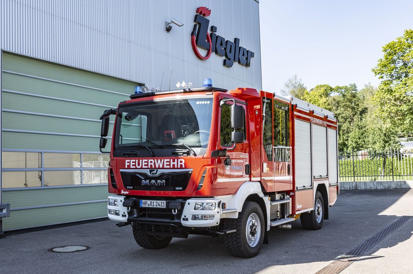 https://www.ziegler.de/mediadatabase/news/2020/vehicle_deliveries_2020/news_vehicle_deliveries_202009/news_vehicle_delivery_lf10_rimbach_20200909/lf10-rimbach-svl-web.jpg