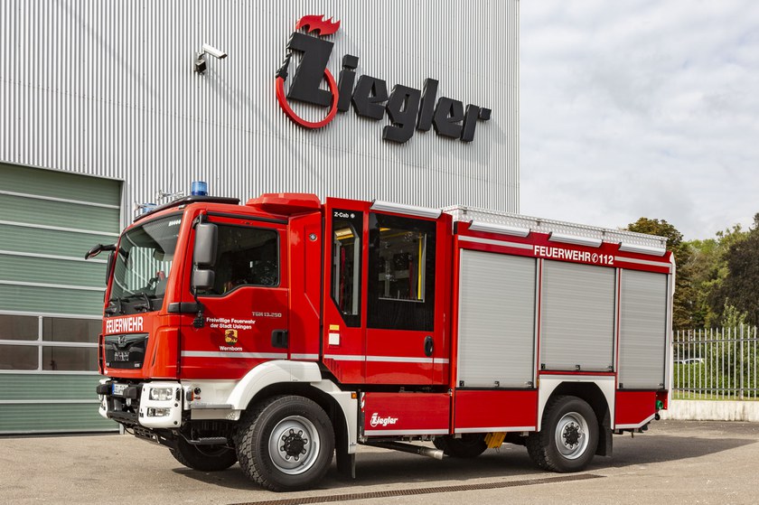 https://www.ziegler.de/mediadatabase/news/2020/vehicle_deliveries_2020/news_vehicle_deliveries_202009/news_vehicle_delivery_lf10_usingen_20200923/lf10-usingen-svl-web.jpg