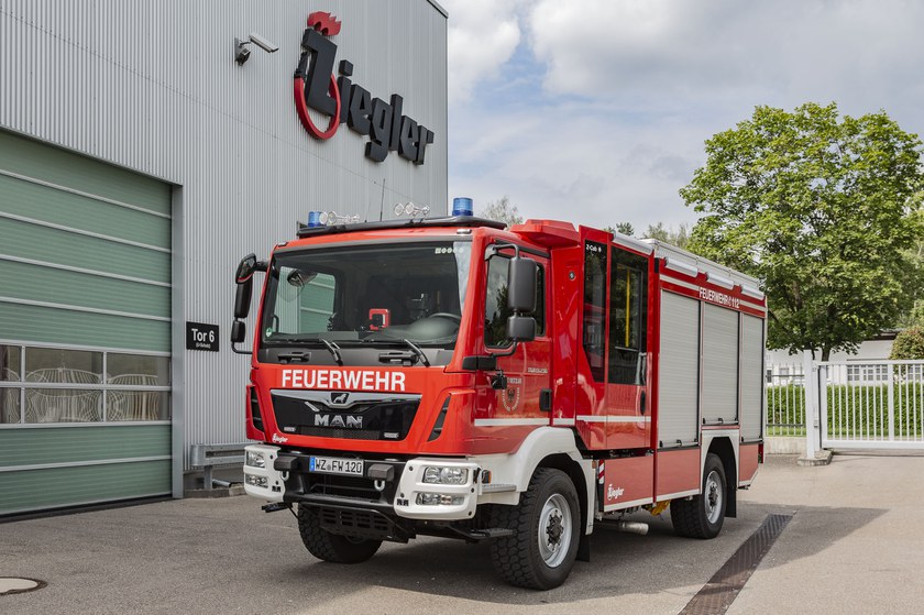 https://www.ziegler.de/mediadatabase/news/2020/vehicle_deliveries_2020/news_vehicle_deliveries_202009/news_vehicle_delivery_lf10_wetzlar_20200903/lf10-wetzlar-svl-web.jpg