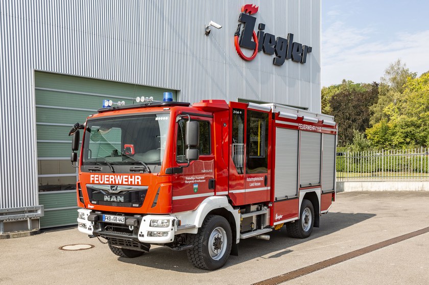 https://www.ziegler.de/mediadatabase/news/2020/vehicle_deliveries_2020/news_vehicle_deliveries_202009/news_vehicle_delivery_lf10kats_burgwald_20200922/lf10kats-burgwald-svl-web.jpg