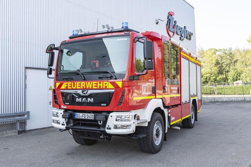https://www.ziegler.de/mediadatabase/news/2020/vehicle_deliveries_2020/news_vehicle_deliveries_202009/news_vehicle_delivery_lf10kats_dieburg_20200921/lf10kats-dieburg-svl-web.jpg