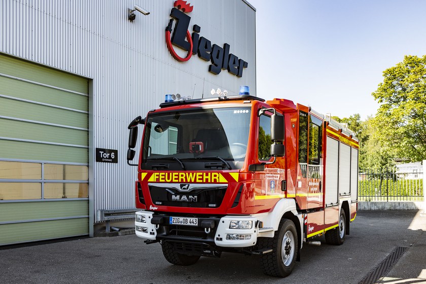 https://www.ziegler.de/mediadatabase/news/2020/vehicle_deliveries_2020/news_vehicle_deliveries_202009/news_vehicle_delivery_lf10kats_oberaula_20200909/lf10kats-oberaula-svl-web.jpg