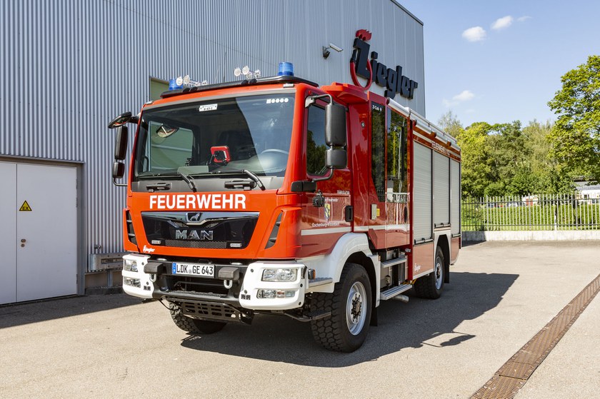 https://www.ziegler.de/mediadatabase/news/2020/vehicle_deliveries_2020/news_vehicle_deliveries_202009/news_vehicle_delivery_lf20_eschenburg_20200907/lf10-eschenburg-svl-web.jpg