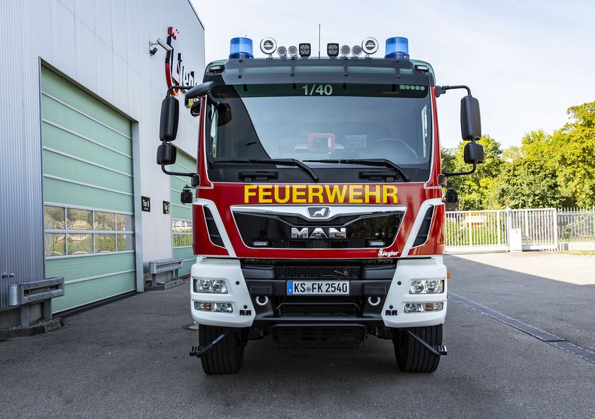 https://www.ziegler.de/mediadatabase/news/2020/vehicle_deliveries_2020/news_vehicle_deliveries_202009/news_vehicle_delivery_stlf20_kaufungen_20200914/stlf20-kaufungen-front-web.jpg
