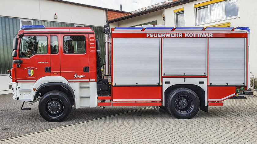 https://www.ziegler.de/mediadatabase/news/2020/vehicle_deliveries_2020/news_vehicle_deliveries_202009/news_vehicle_delivery_tlf4000_kottmar_20200902/tsf4000-kottmar-ls-web.jpg