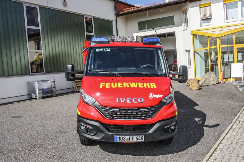 https://www.ziegler.de/mediadatabase/news/2020/vehicle_deliveries_2020/news_vehicle_deliveries_202009/news_vehicle_delivery_tsf-w_hardheim_202009010/tsf-w-hardheim-front-web.jpg