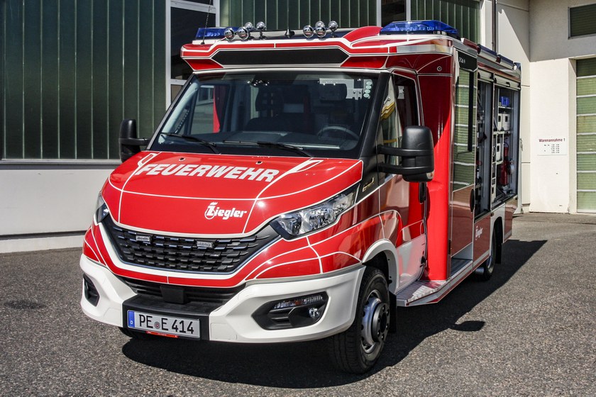 https://www.ziegler.de/mediadatabase/news/2020/vehicle_deliveries_2020/news_vehicle_deliveries_202009/news_vehicle_delivery_tsf-w_peine_20200909/tsf-w-peine-svl-web.jpg